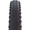 Schwalbe Thunder Burt 29x2.25 (57-622) 67TPI Super TLE Speed