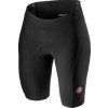 Castelli Velocissima 2 Womens Black