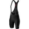 Castelli Velocissima 2 Womens Black