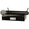 Shure BLX24RE/B58 MHz