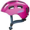 Abus Youn-I 2.0 Sparkling 2021