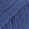 Drops Babyalpaca Blue