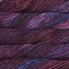 Malabrigo Mecha
