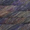 Malabrigo Mecha