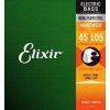 Elixir Nanoweb