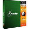 Elixir Nanoweb