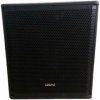 Lewitz Active Subwoofer