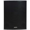 Lewitz Active Subwoofer