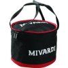 Mivardi Groundbait Mixing Bag (with Cover)