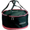 Mivardi Groundbait Mixing Bag (with Cover)