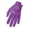 Footjoy Spectrum Womens Golf Glove LH