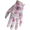 Footjoy Spectrum Womens Golf Glove LH