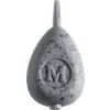 Mivardi Lead Stealth - Flat Pear Inline /
