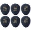 Dunlop 477R 204 Jazz Tone Round Tip