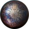 Kosmosky HP Handpan