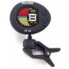 Dunlop Black