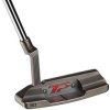 TaylorMade TP Patina Juno L Neck Putter Right Hand SuperStroke