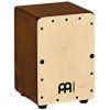 Meinl Mini Wood-Cajon Birch