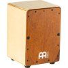 Meinl Mini Wood-Cajon Birch