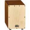 Meinl Mini Wood-Cajon Birch