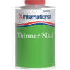 International Thinner No.