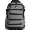 Ogio Alpha Convoy 525 Backpack