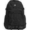Ogio Alpha Convoy 525 Backpack