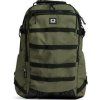 Ogio Alpha Convoy 525 Backpack