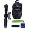 BBB Combipack