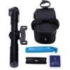BBB Combipack