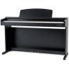 GEWA DP G Matt Digital Piano