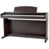 GEWA DP G Matt Digital Piano