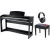 GEWA DP G Matt Digital Piano
