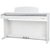 GEWA DP G Matt Digital Piano
