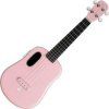 Lava Music FreeBoost Concert Ukulele