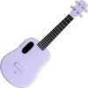 Lava Music FreeBoost Concert Ukulele