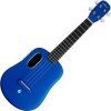 Lava Music FreeBoost Concert Ukulele