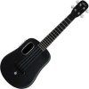 Lava Music FreeBoost Concert Ukulele