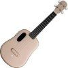 Lava Music FreeBoost Concert Ukulele