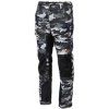 Trousers Trousers