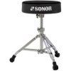 Sonor Drum Throne
