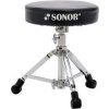 Sonor Drum Throne