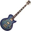 D'Angelico Excel
