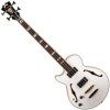 D'Angelico Excel
