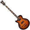 D'Angelico Excel