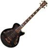 D'Angelico Excel