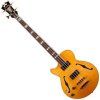 D'Angelico Excel