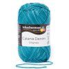 Schachenmayr Catania Denim