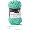 Schachenmayr Catania Denim
