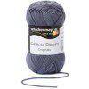 Schachenmayr Catania Denim
